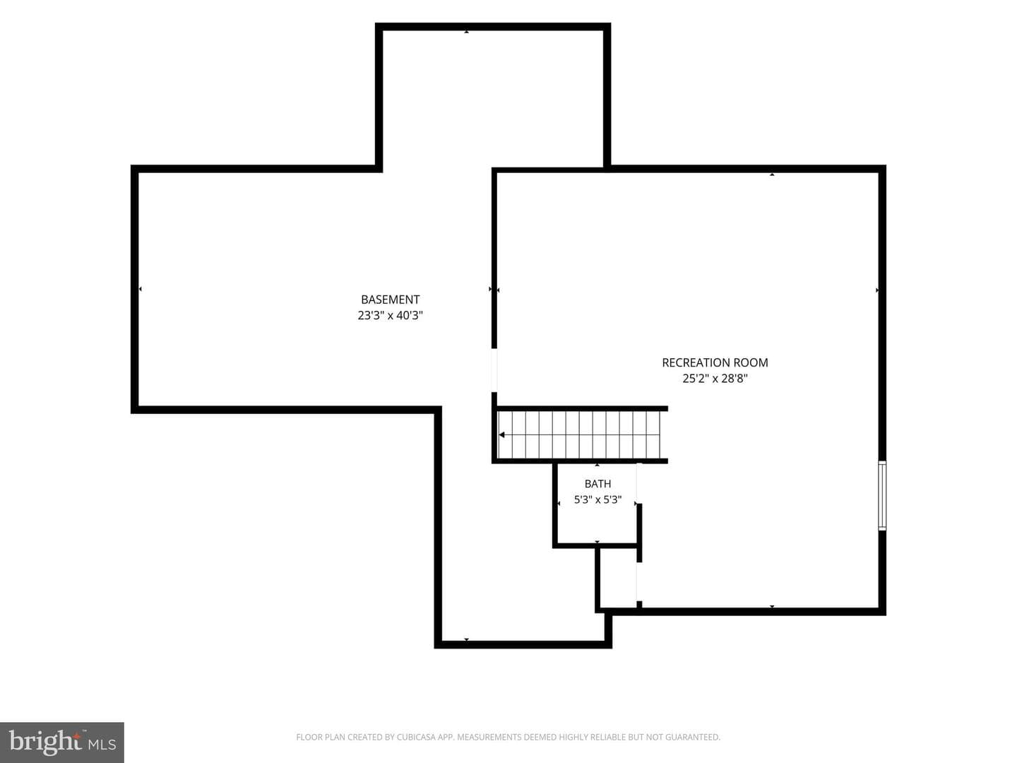 20 Fleming Drive photo 40