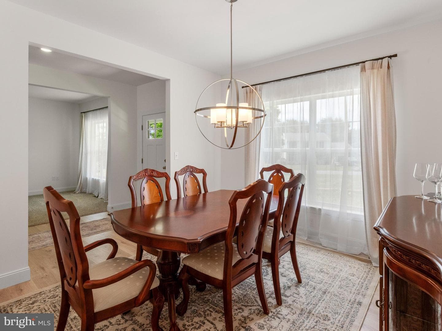 20 Fleming Drive photo 6