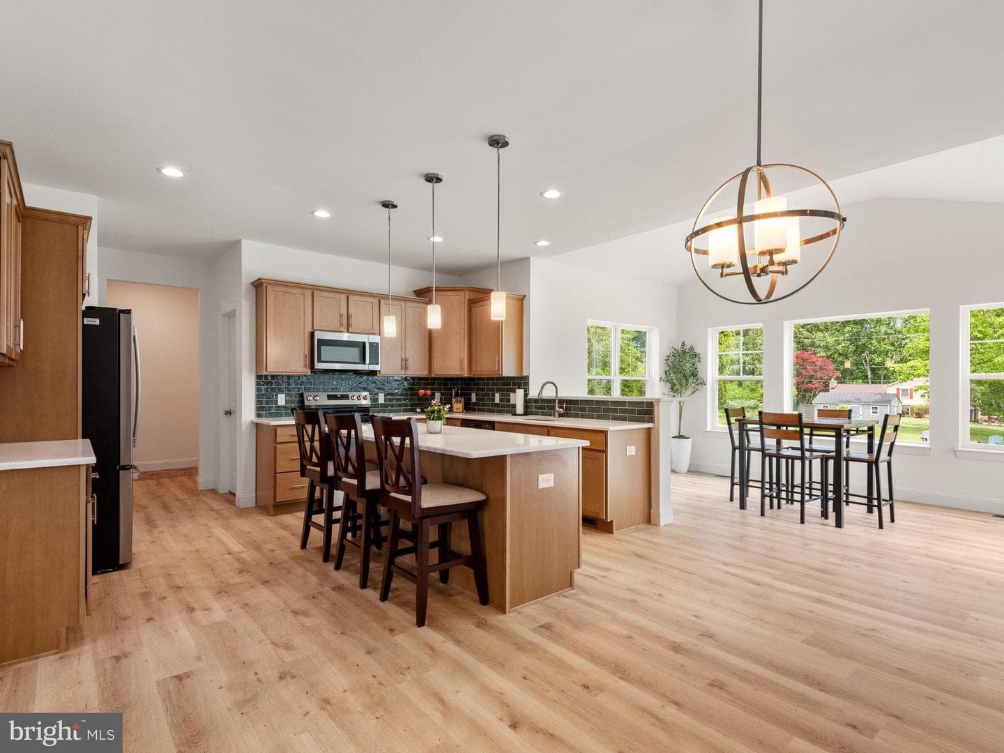 20 Fleming Drive photo 9