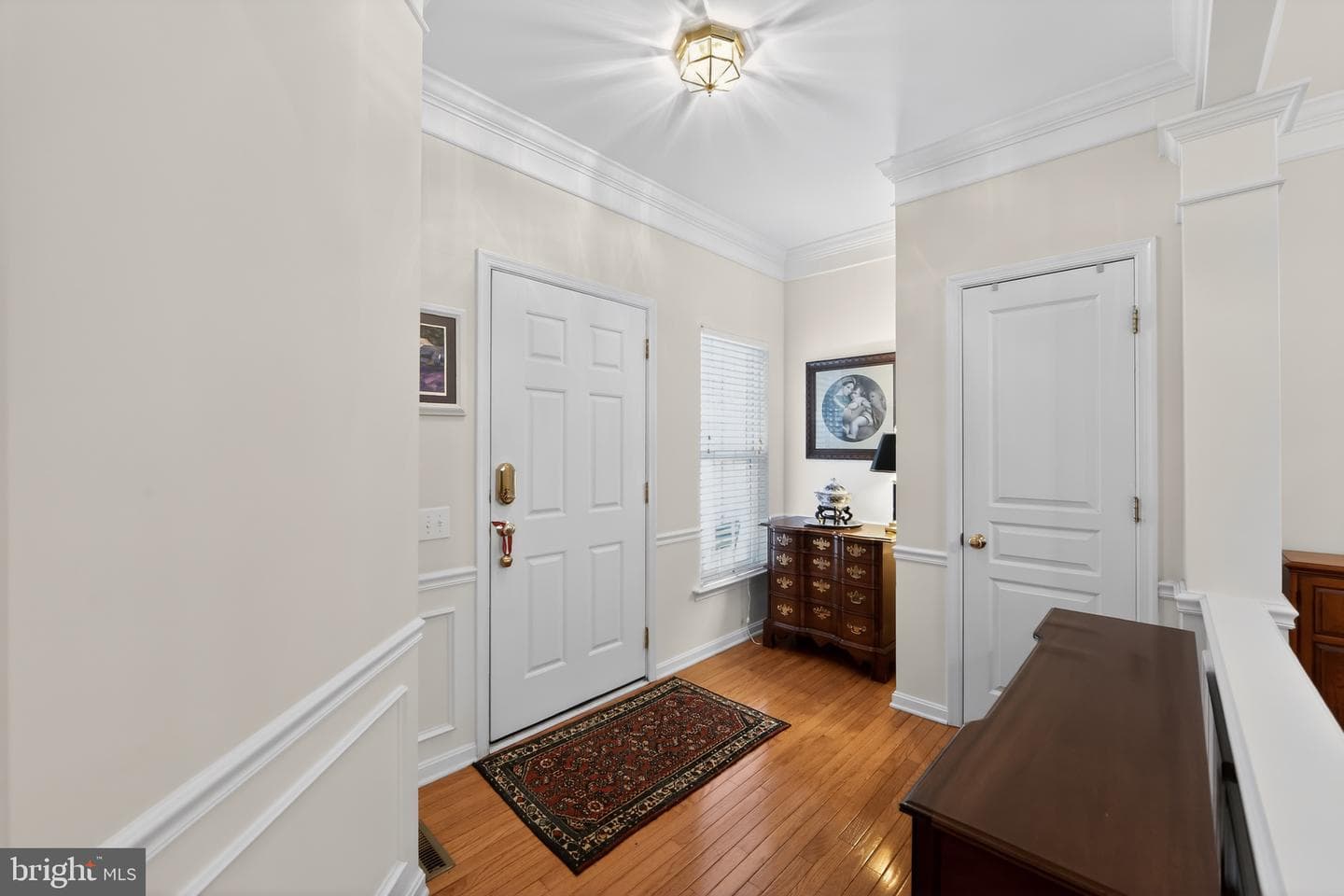 18 Redtail Court photo 4