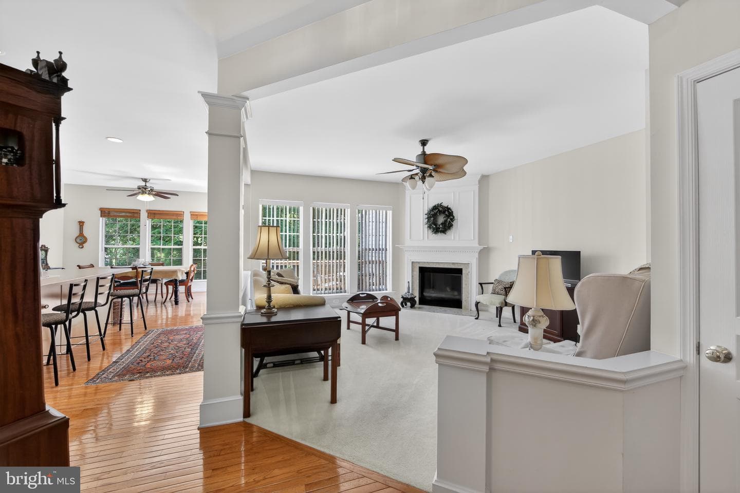 18 Redtail Court photo 7