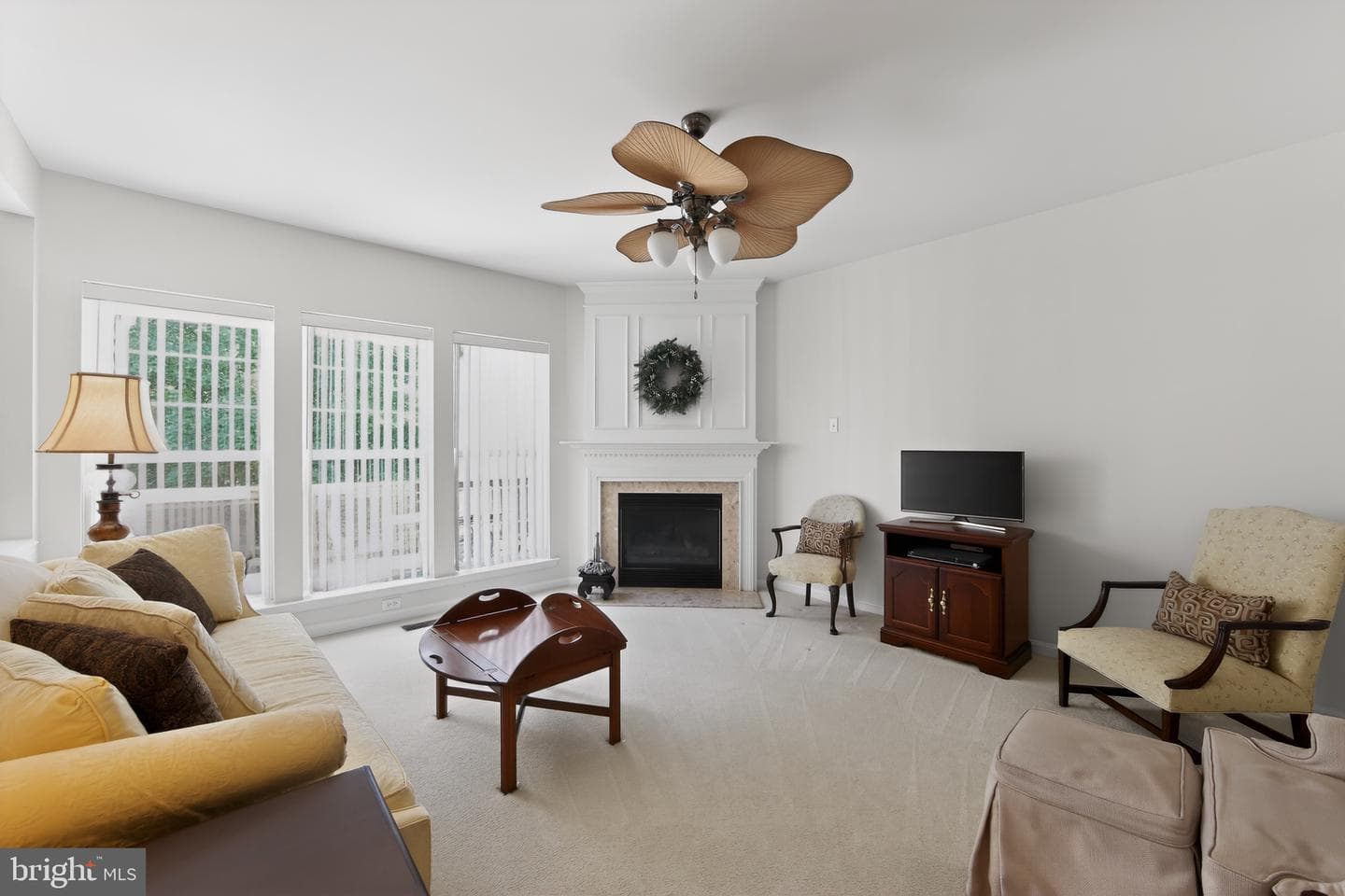 18 Redtail Court photo 8