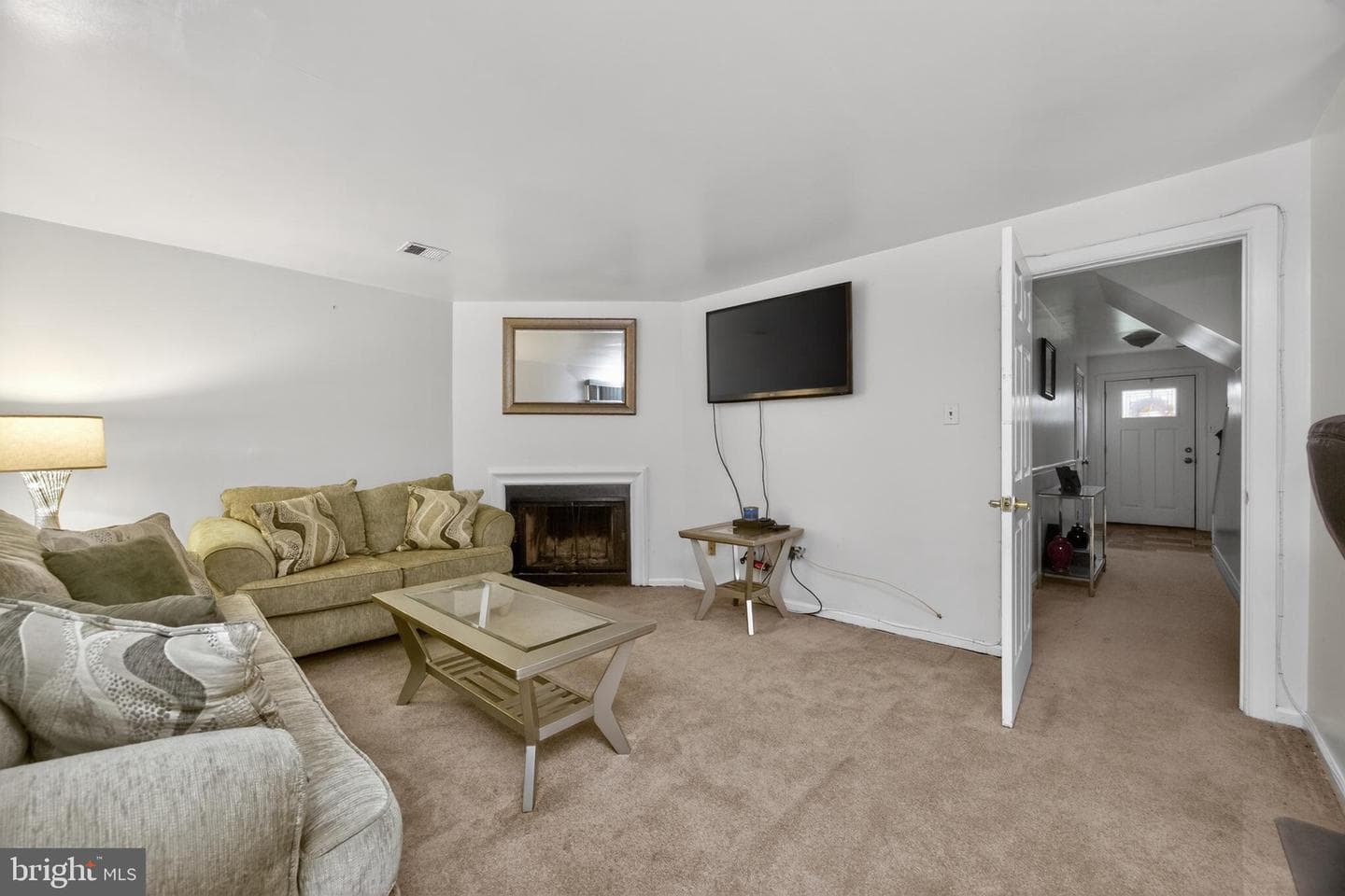 1616 S Coventry Lane photo 21