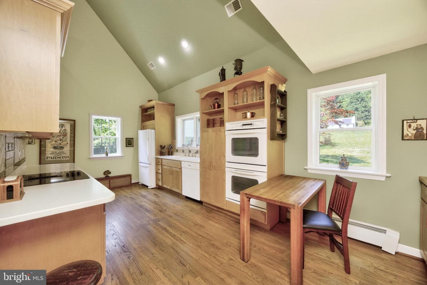 1 Spring Valley Road photo 16