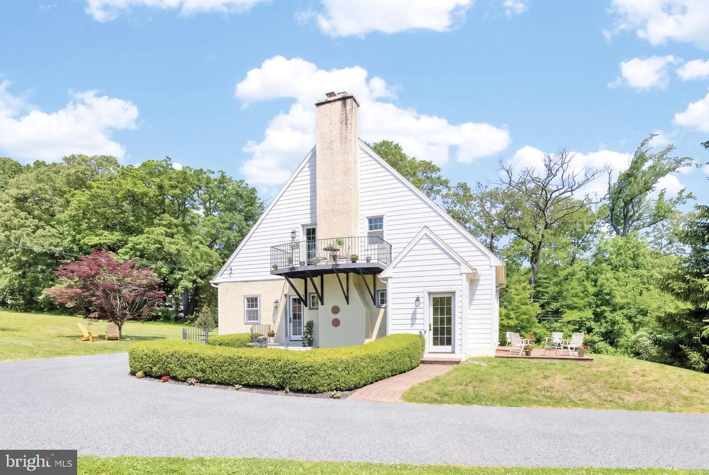 1 Spring Valley Road photo 40