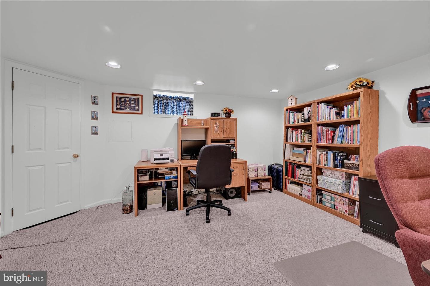 214 Mill Pond Drive photo 42