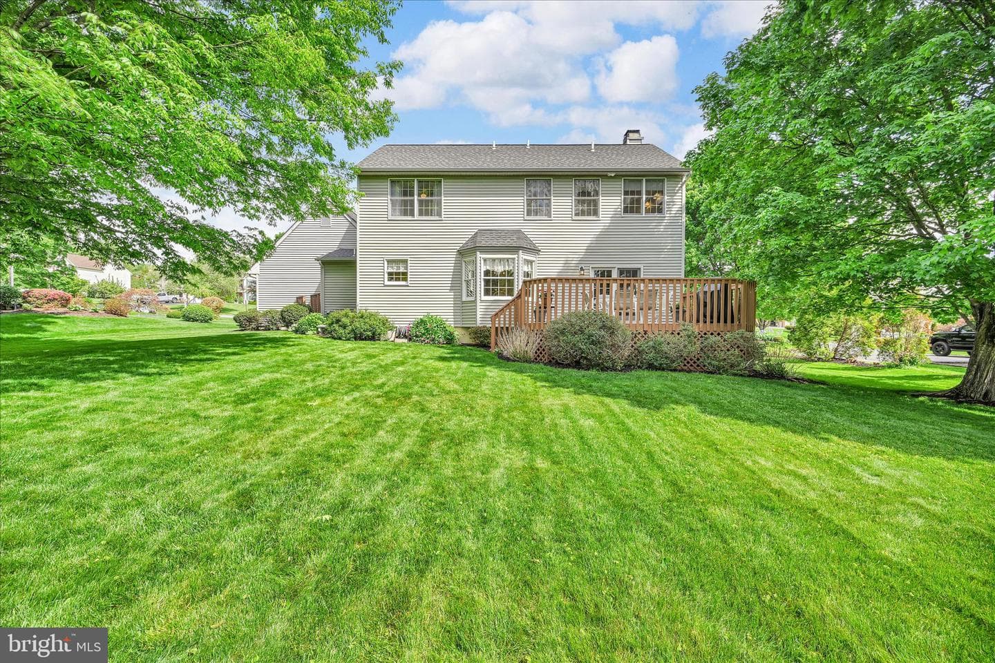 214 Mill Pond Drive photo 49