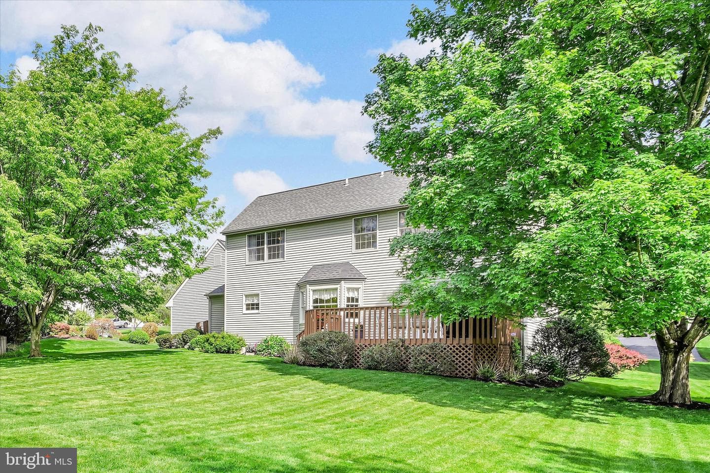 214 Mill Pond Drive photo 50
