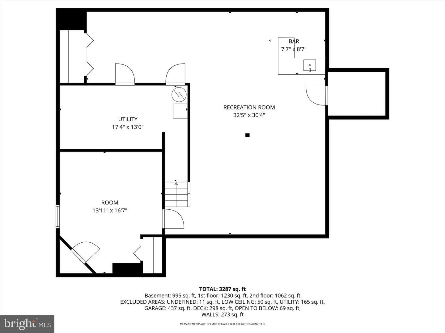 214 Mill Pond Drive photo 56