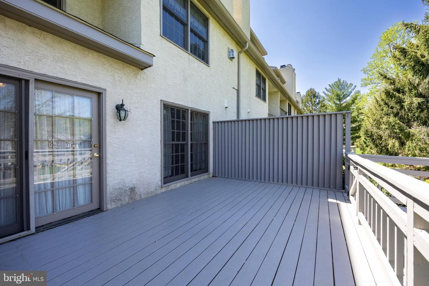 224 Cambridge Chase photo 35