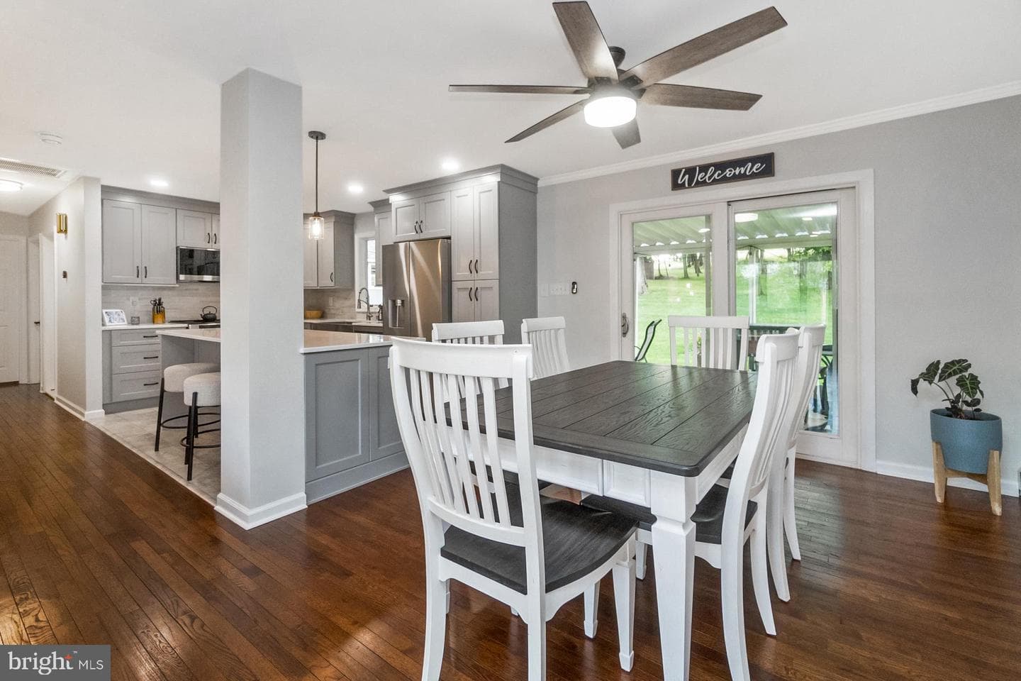 816 Spring City Road photo 18