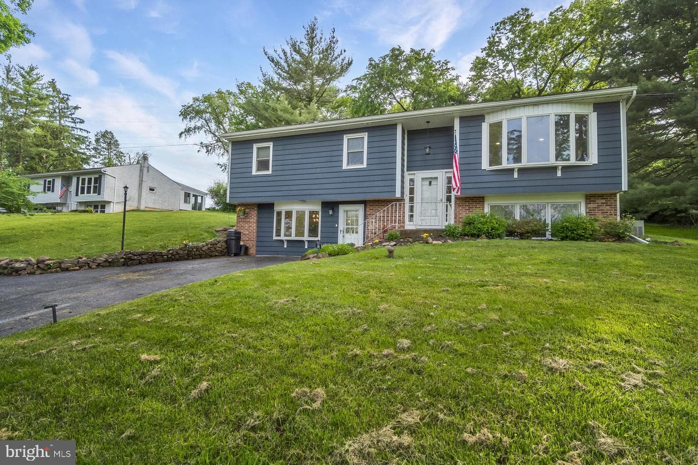 816 Spring City Road photo 3