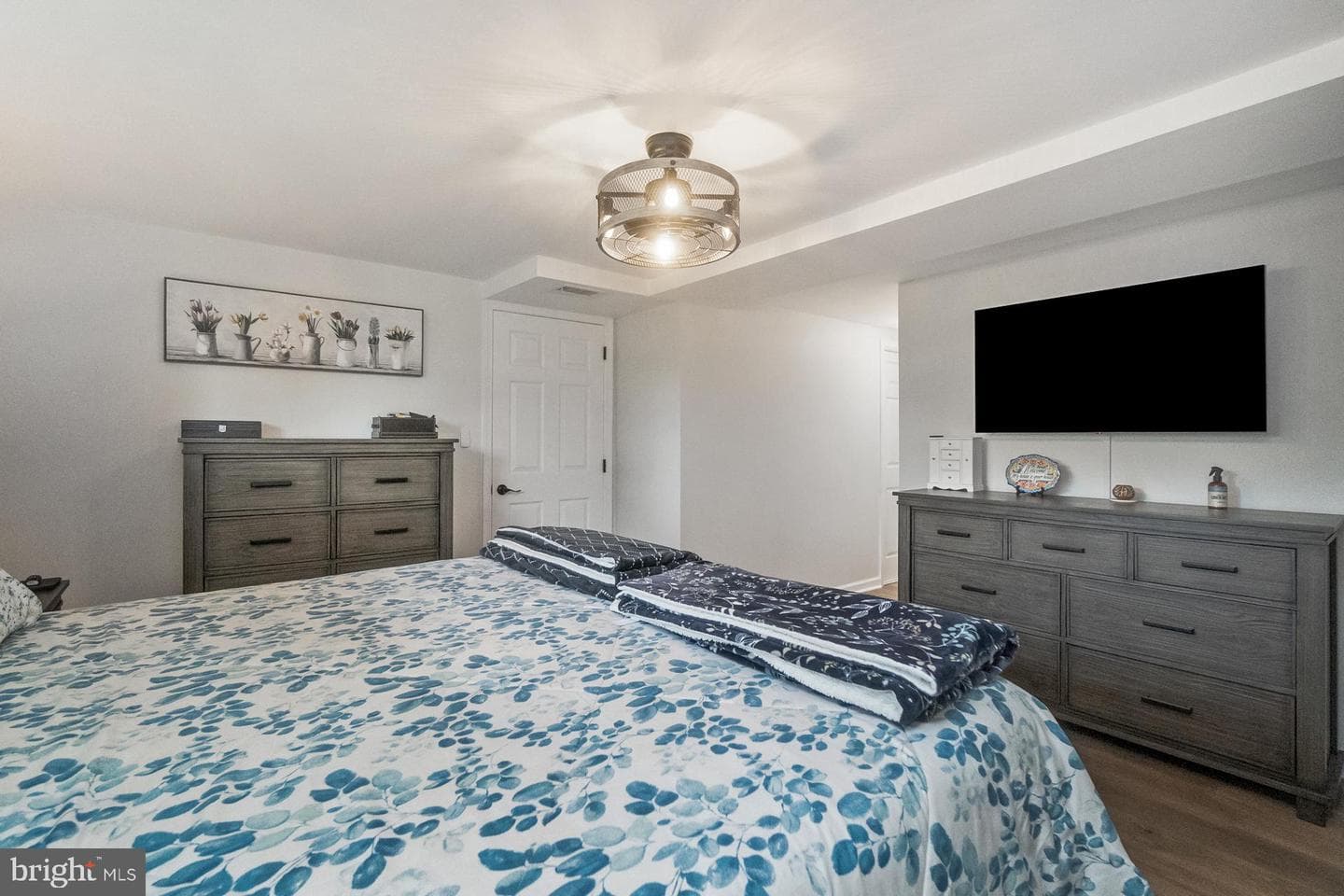 816 Spring City Road photo 44