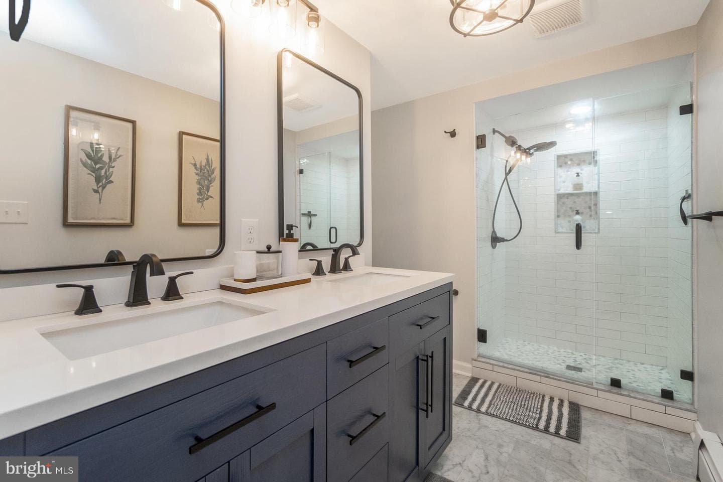 816 Spring City Road photo 45
