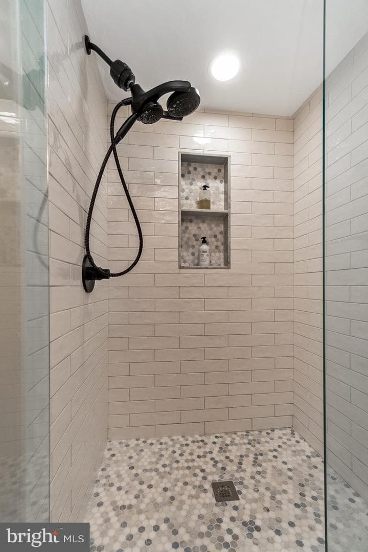 816 Spring City Road photo 46