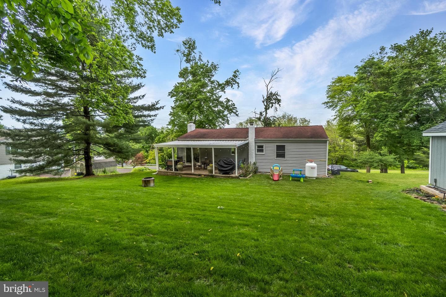 816 Spring City Road photo 48