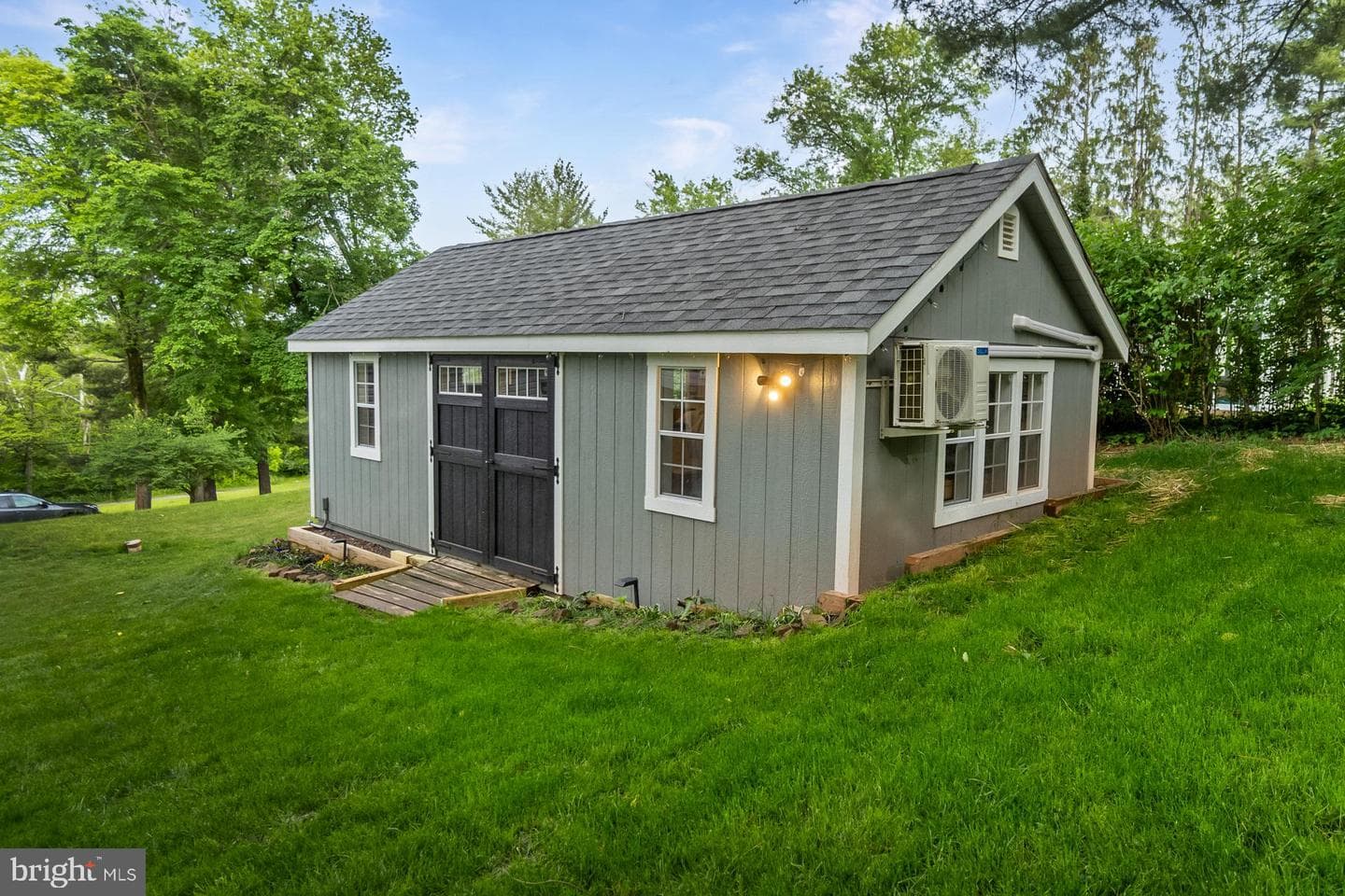 816 Spring City Road photo 54