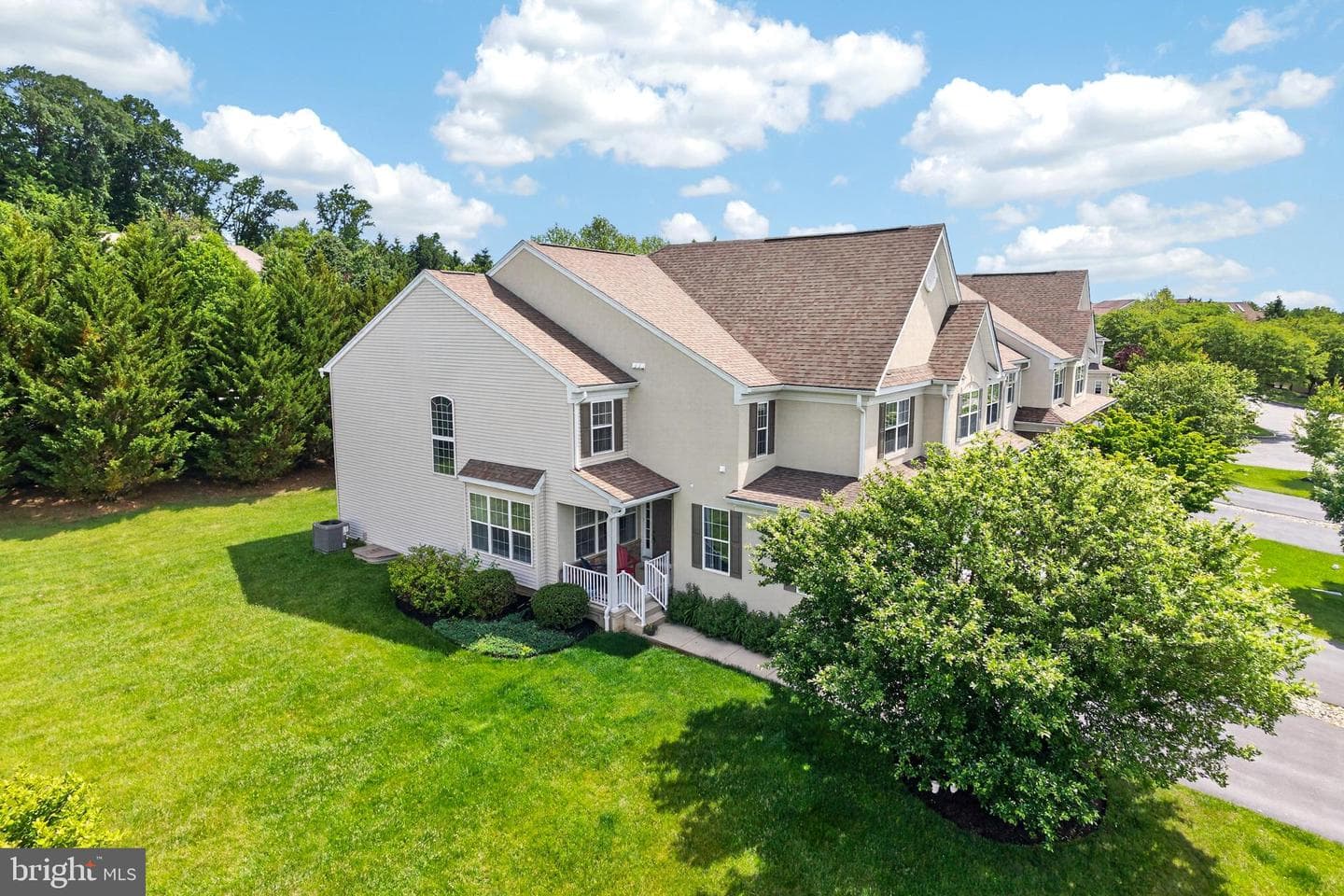 2411 Copper Creek Road photo 20