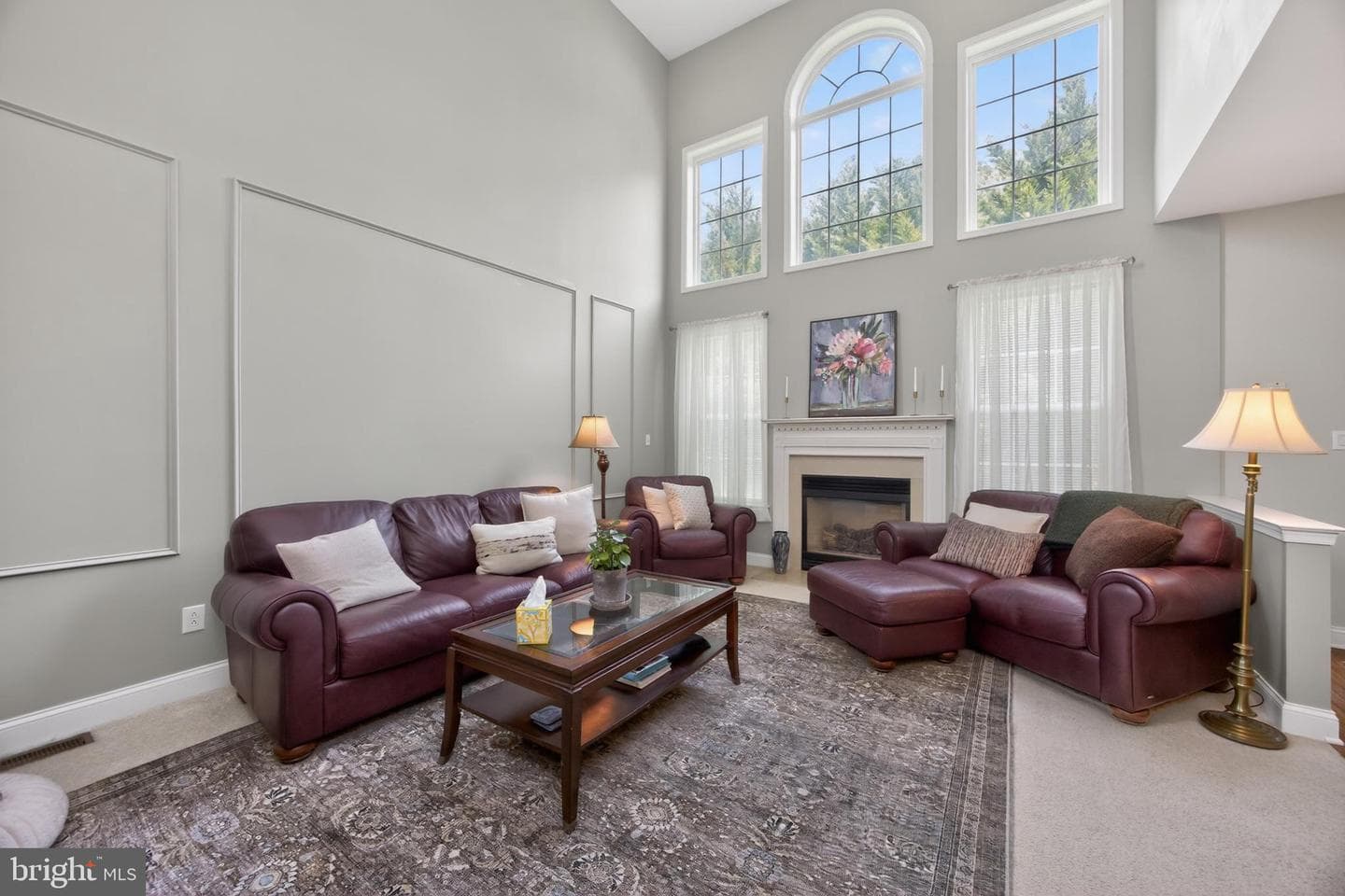 2411 Copper Creek Road photo 3