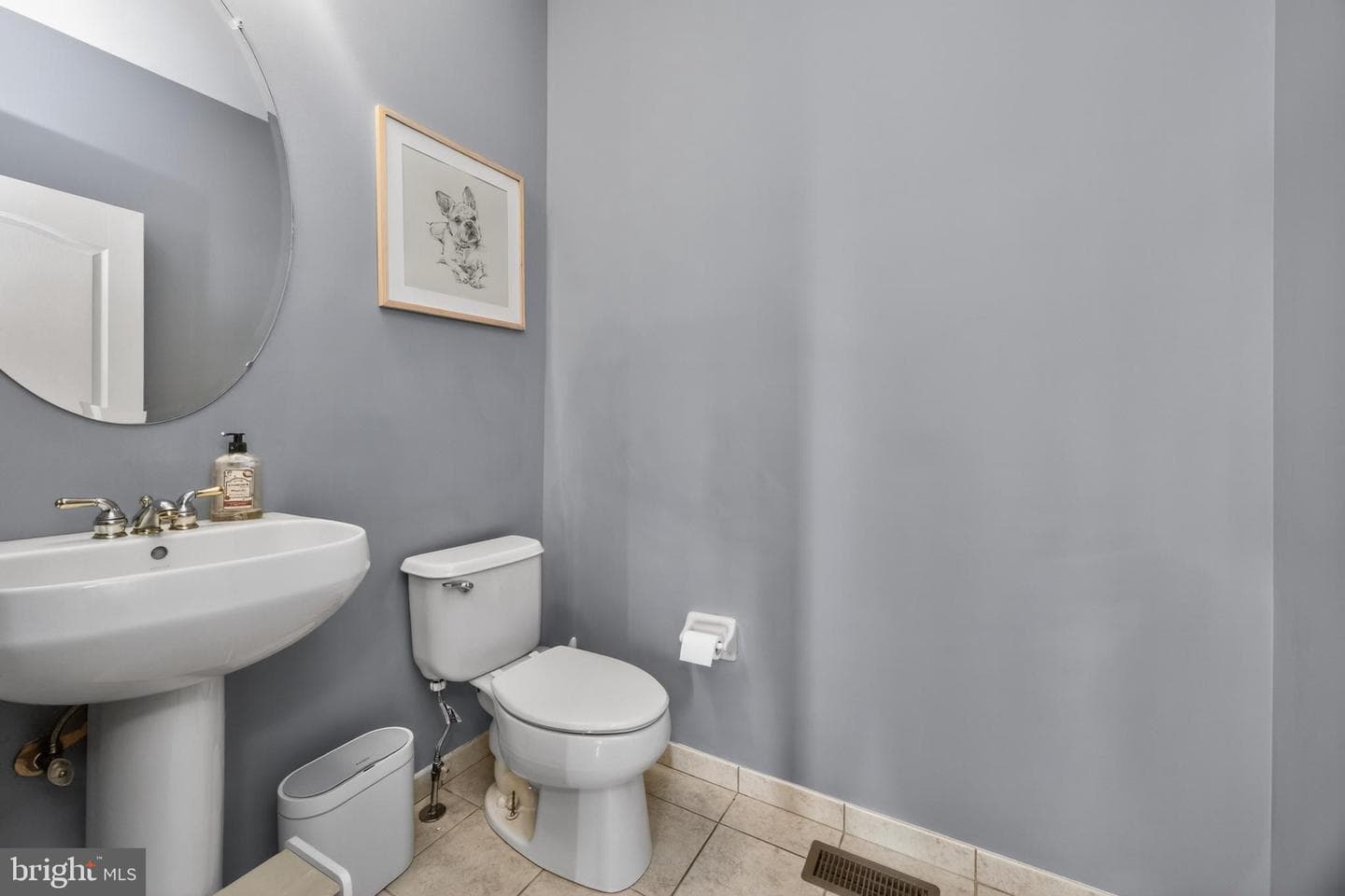 2411 Copper Creek Road photo 9