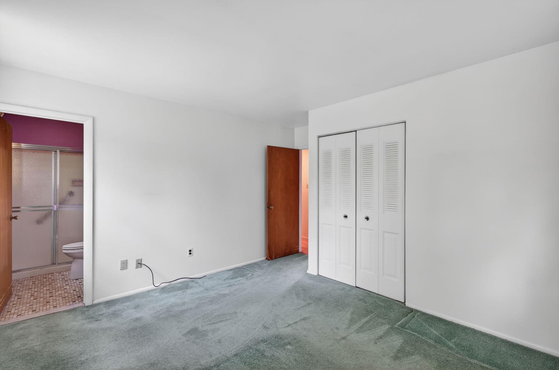 1155 Grandview Circle photo 13