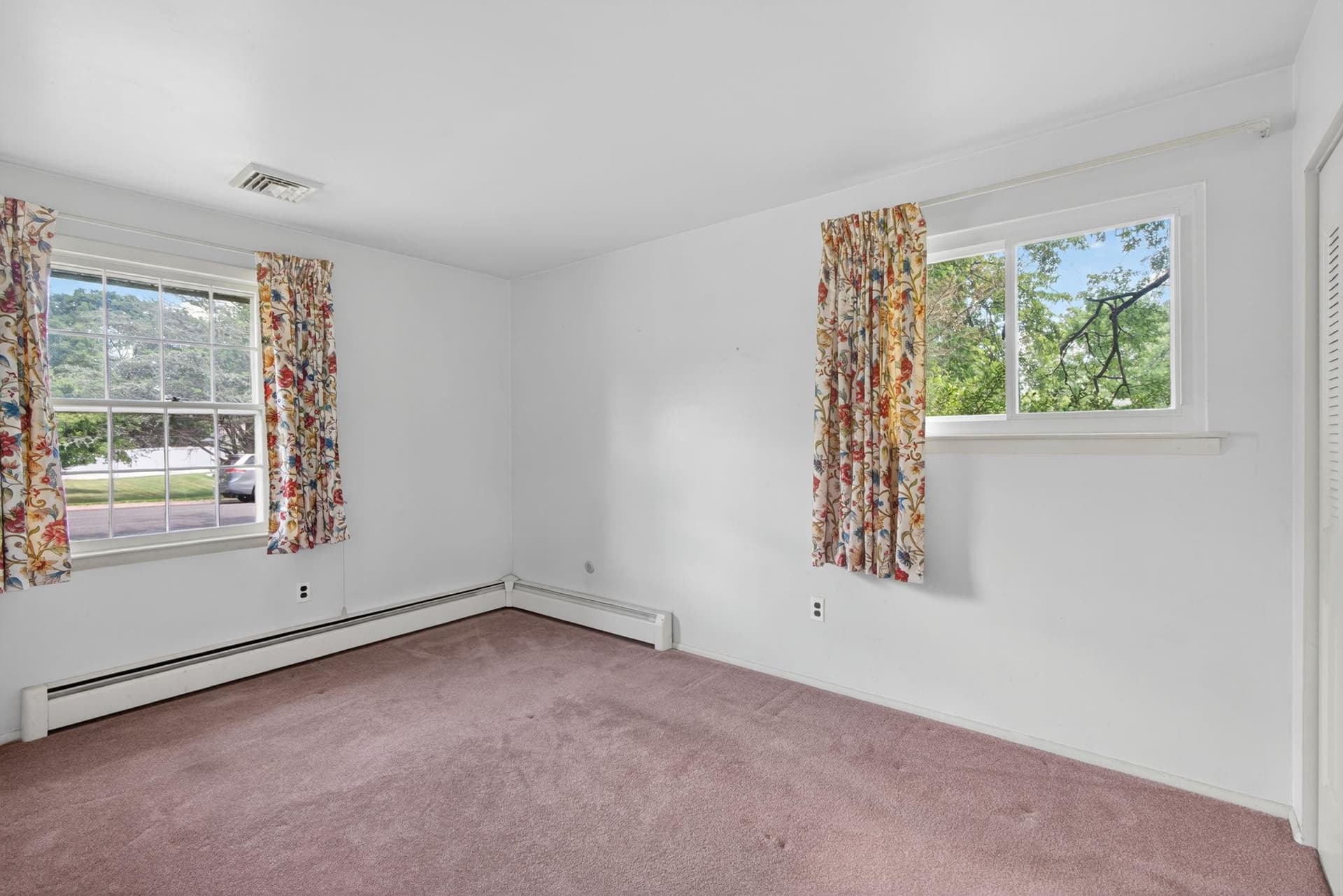 1155 Grandview Circle photo 15