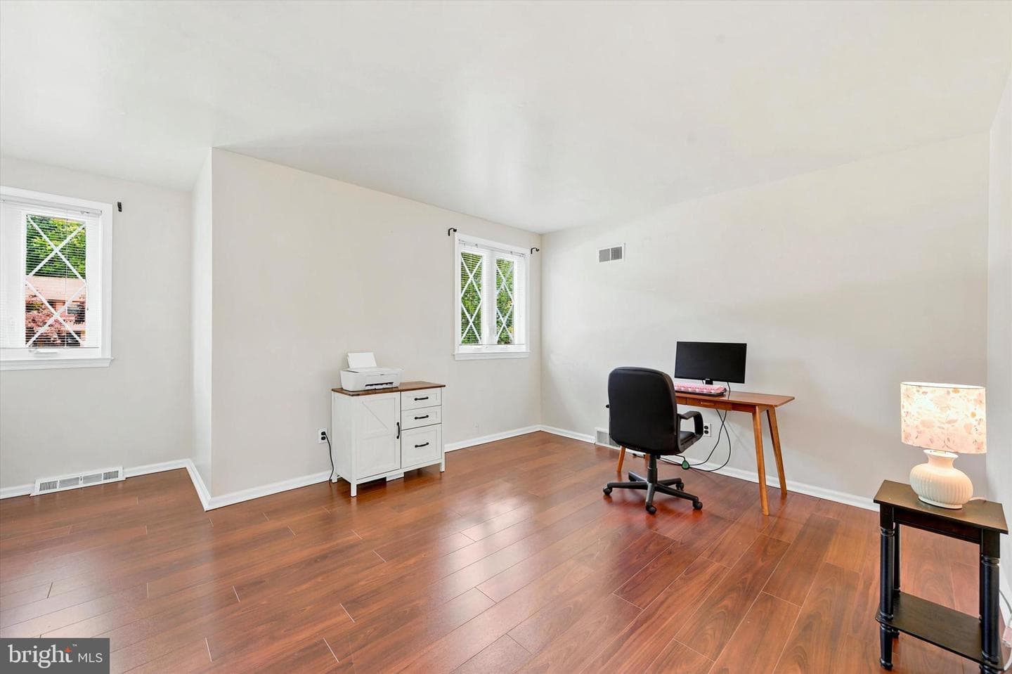 700 Broad View Road photo 17