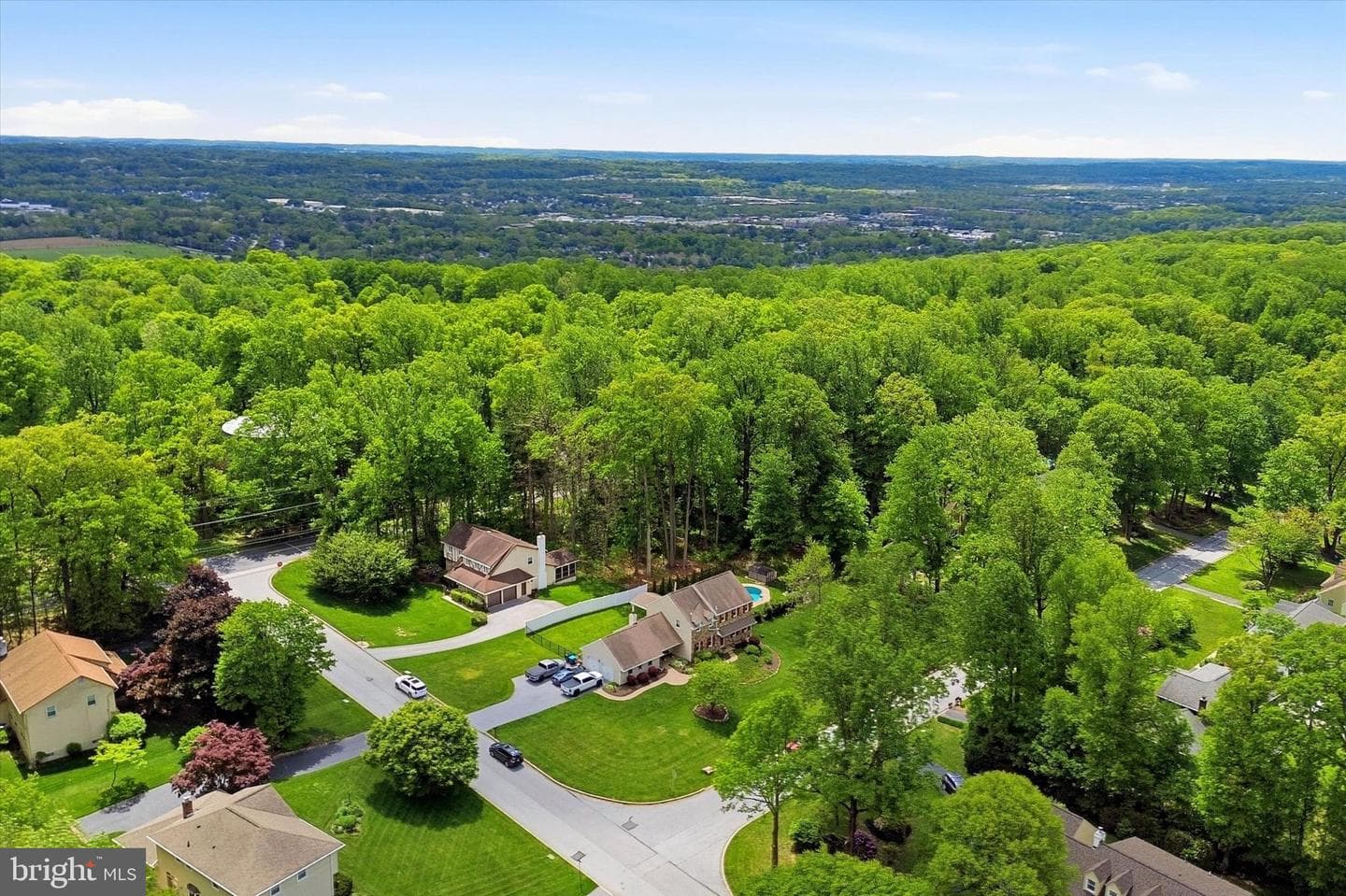 700 Broad View Road photo 41
