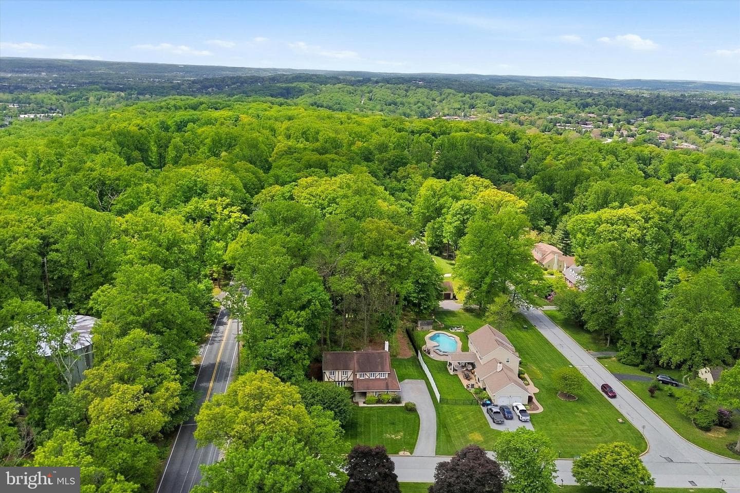 700 Broad View Road photo 43