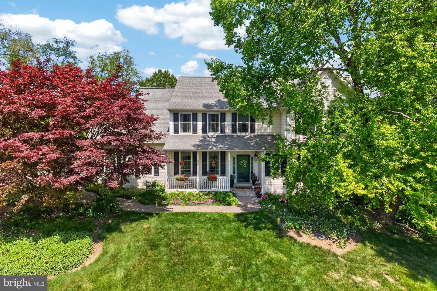 7 Jack Reynolds Way