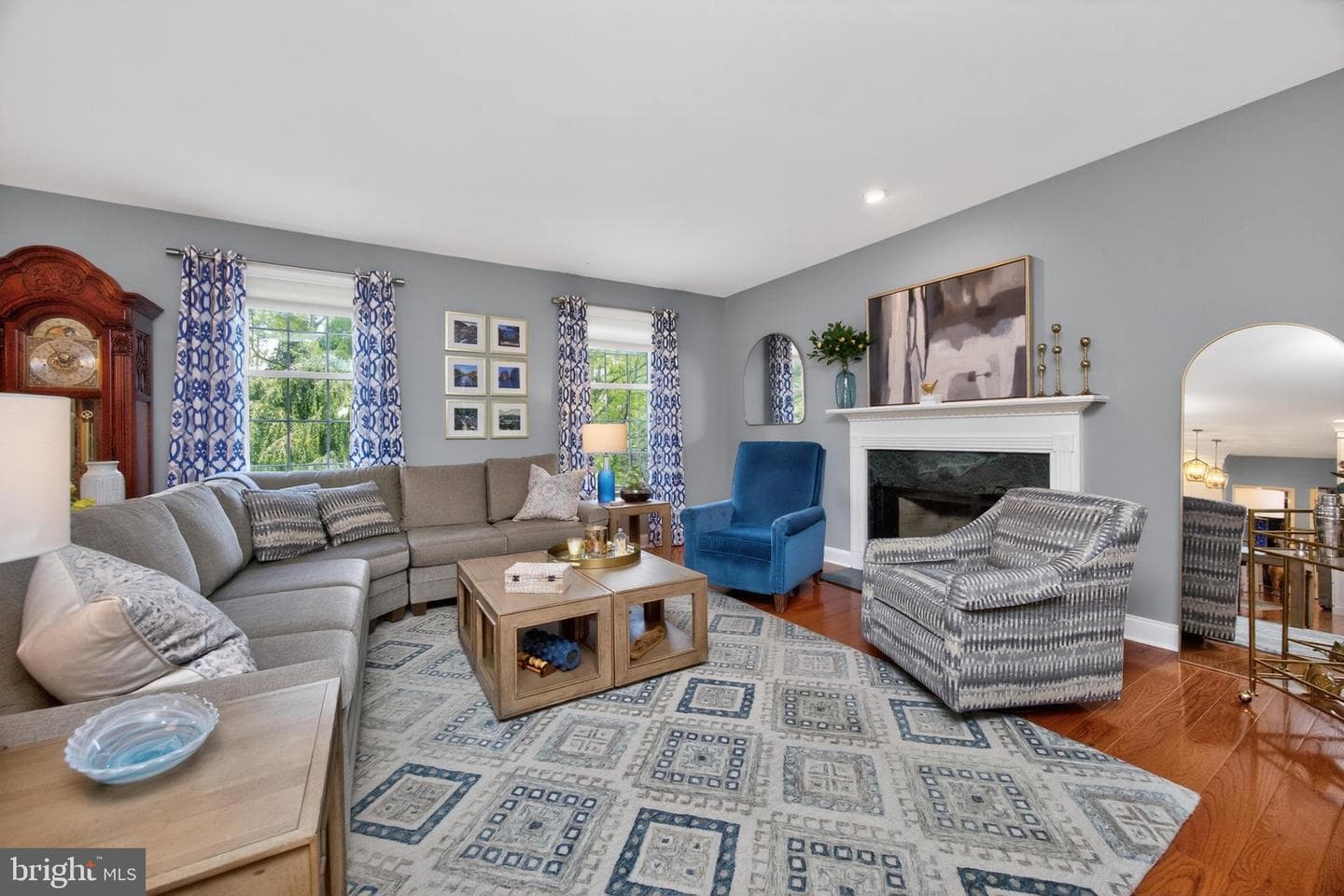 7 Jack Reynolds Way photo 16