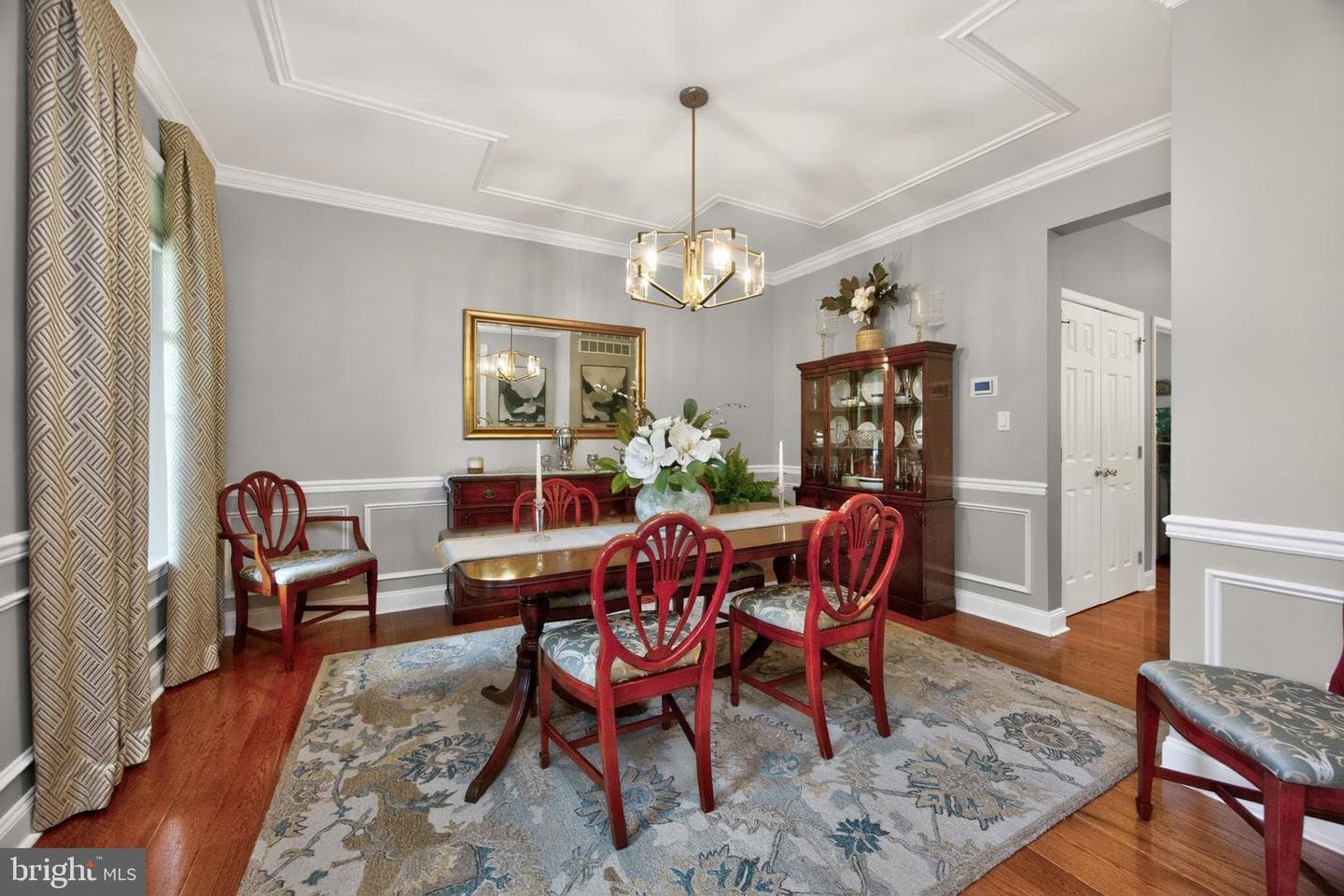 7 Jack Reynolds Way photo 22