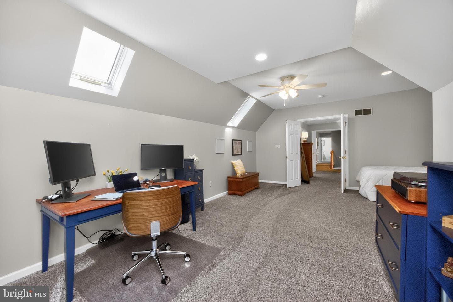 7 Jack Reynolds Way photo 29