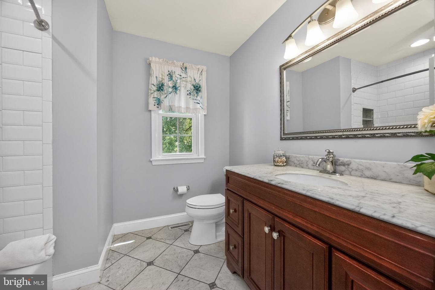 7 Jack Reynolds Way photo 36