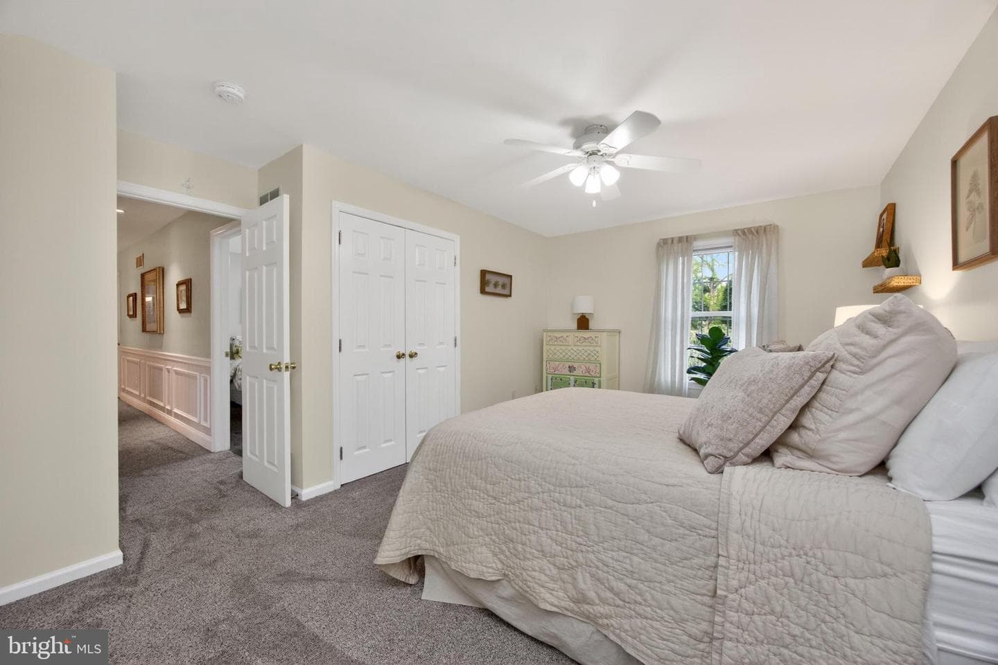 7 Jack Reynolds Way photo 39