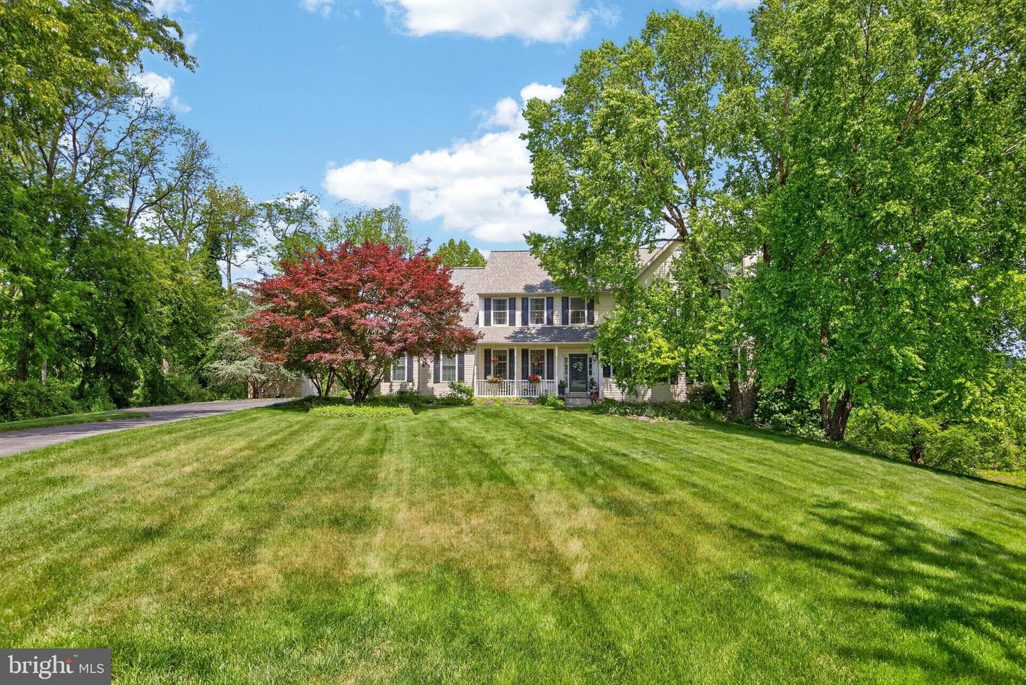 7 Jack Reynolds Way photo 4