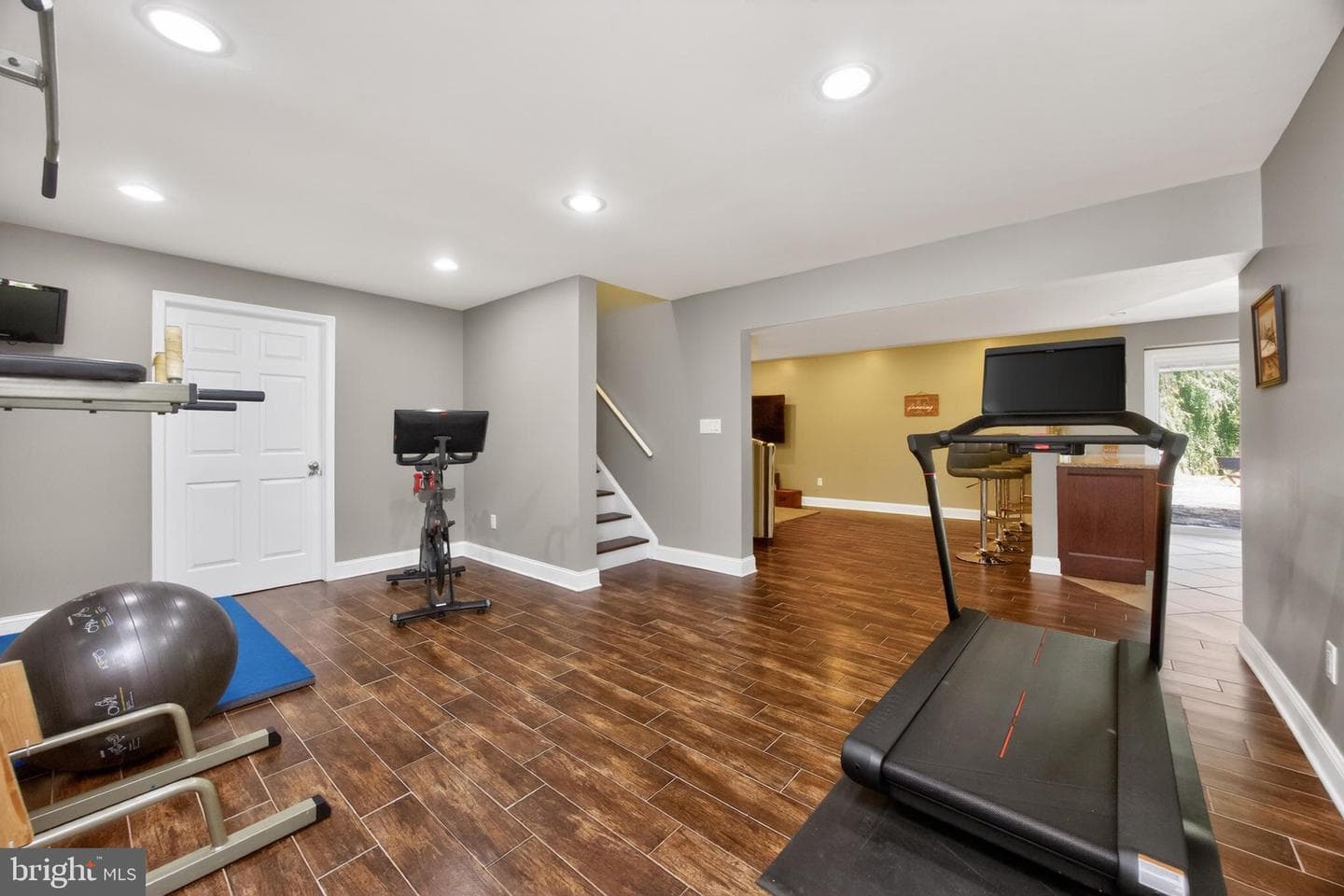 7 Jack Reynolds Way photo 43
