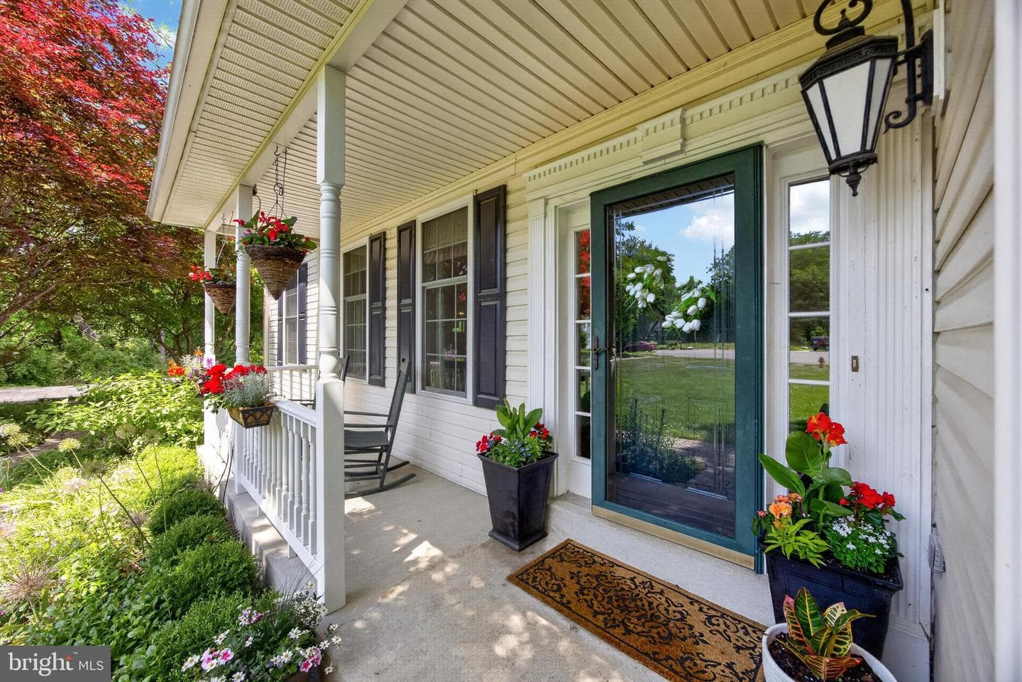 7 Jack Reynolds Way photo 7