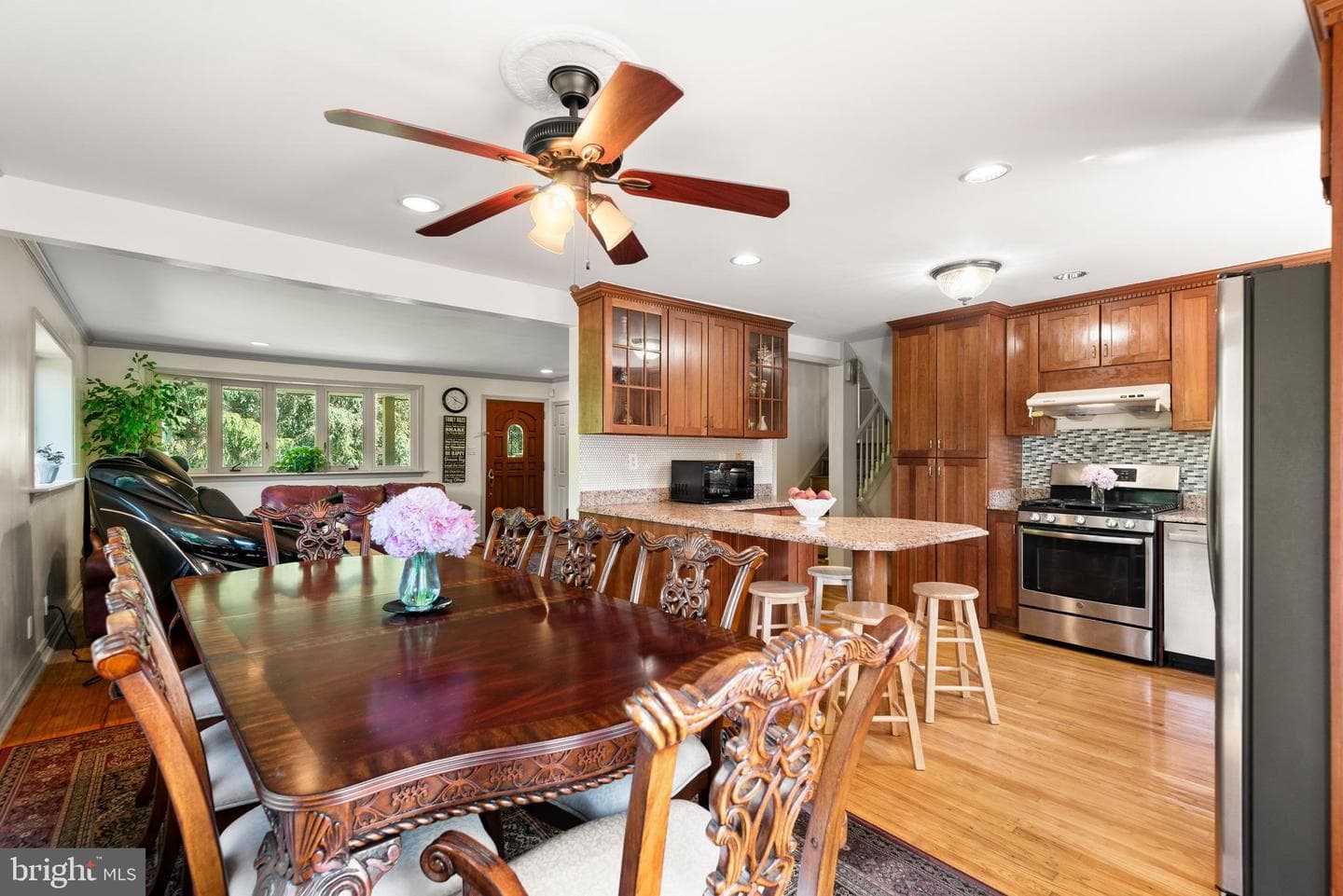 1434 Sugartown Road photo 12