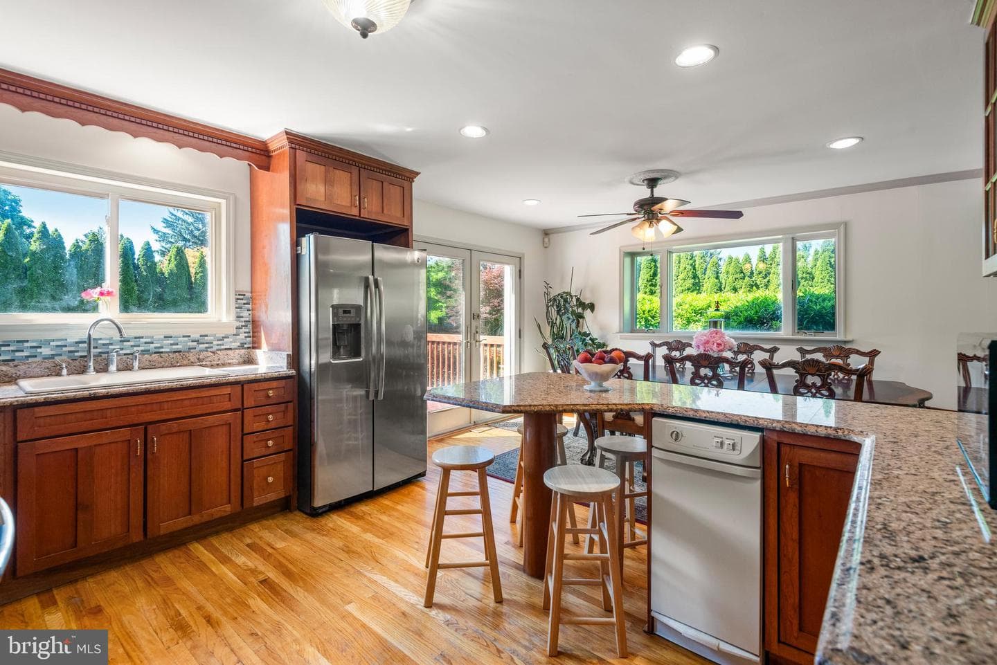 1434 Sugartown Road photo 14