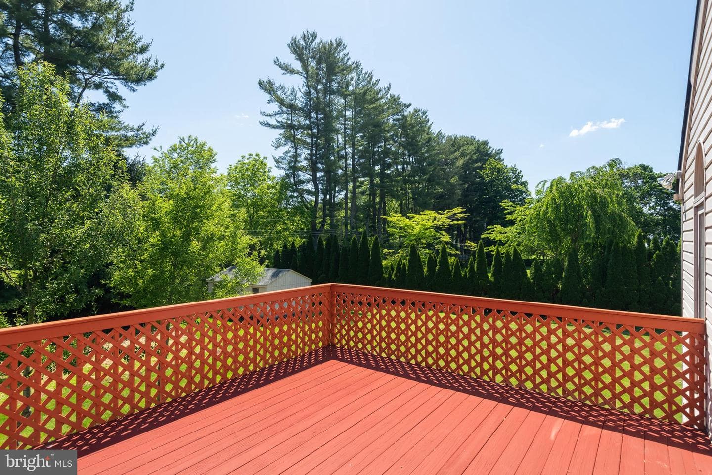 1434 Sugartown Road photo 23