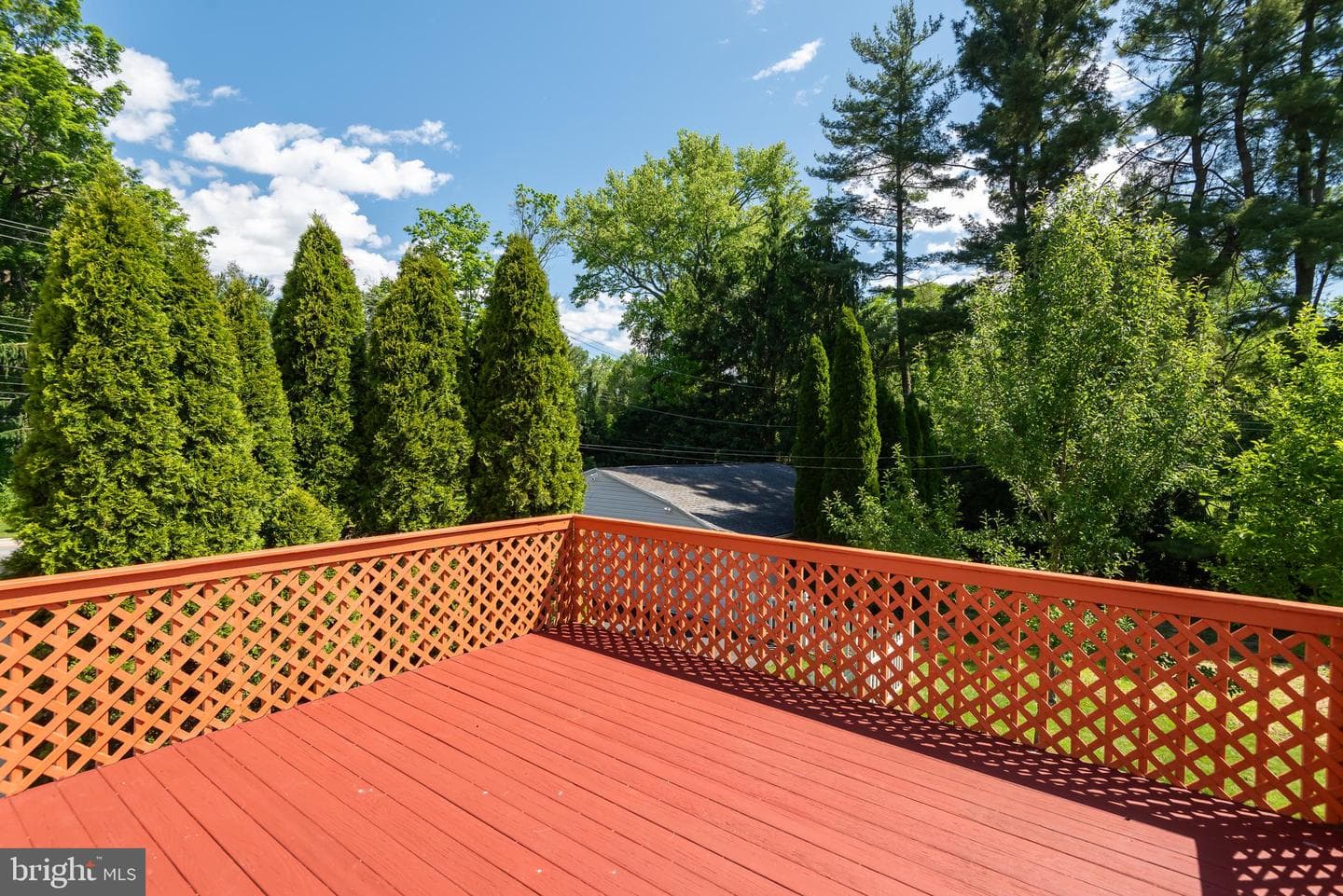 1434 Sugartown Road photo 24