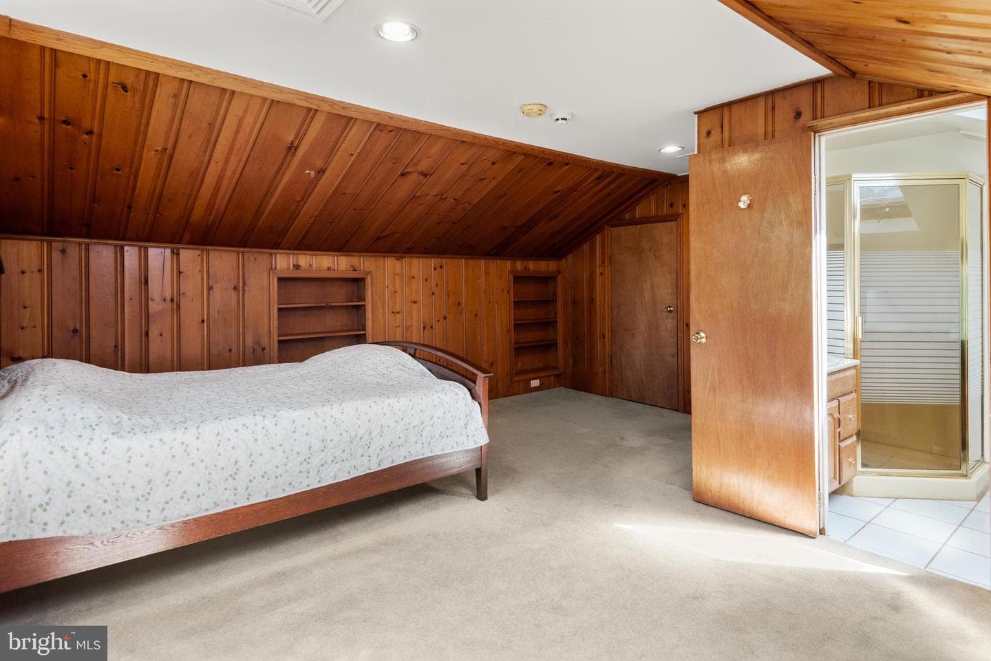 1434 Sugartown Road photo 28