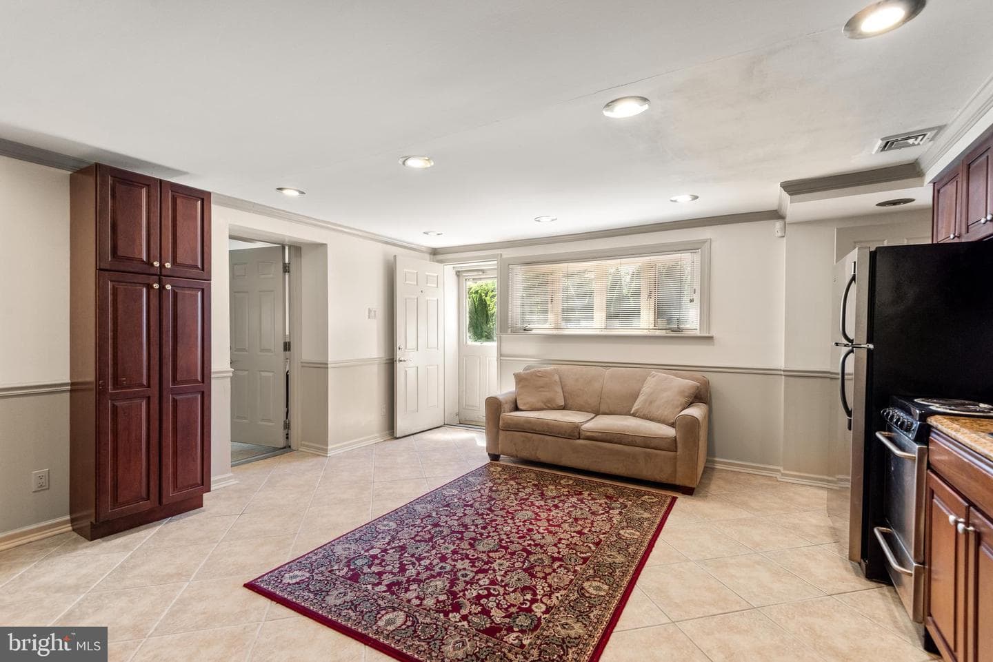 1434 Sugartown Road photo 31