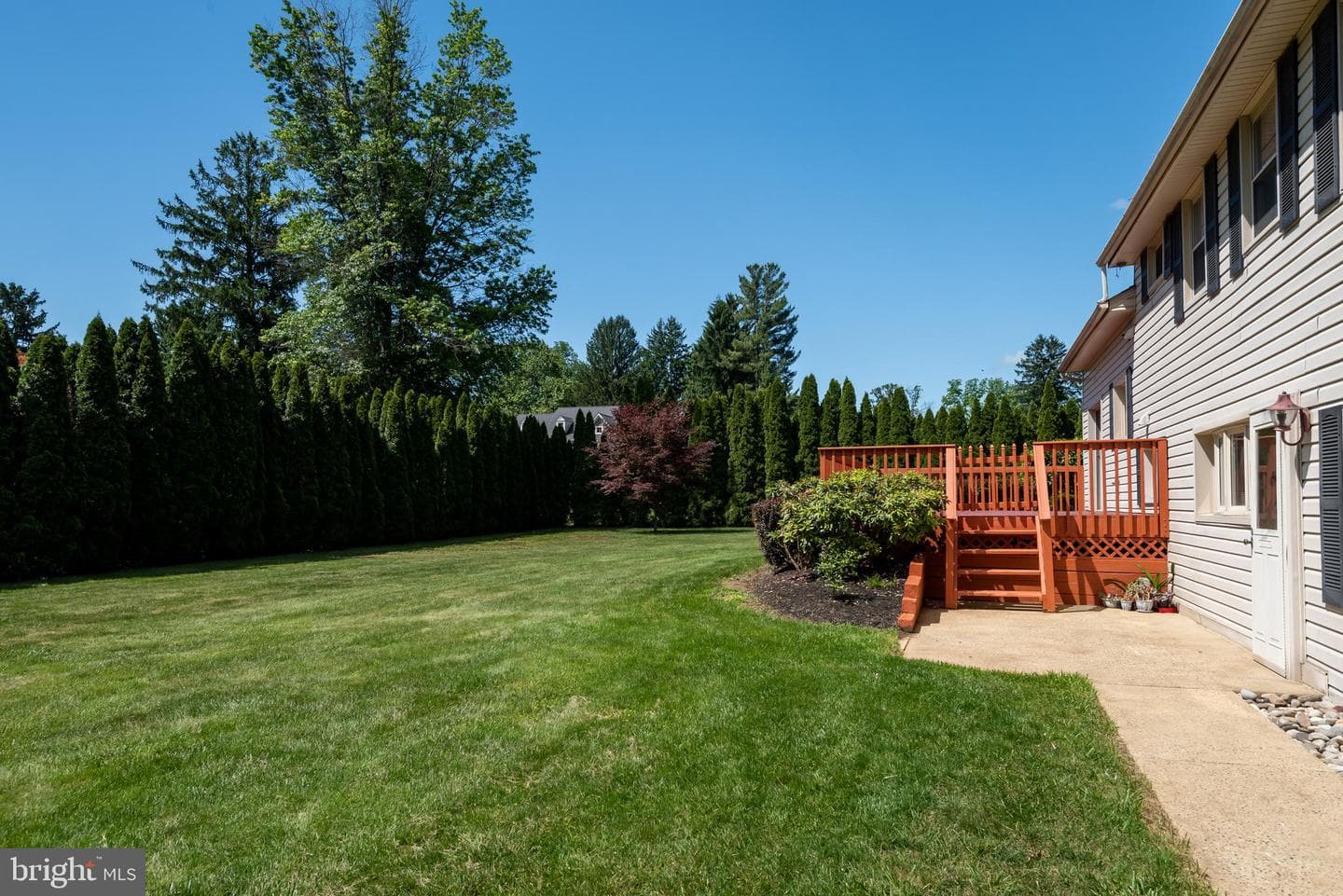 1434 Sugartown Road photo 39