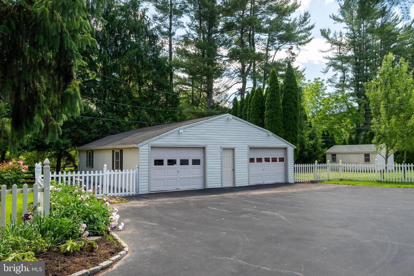 1434 Sugartown Road photo 40