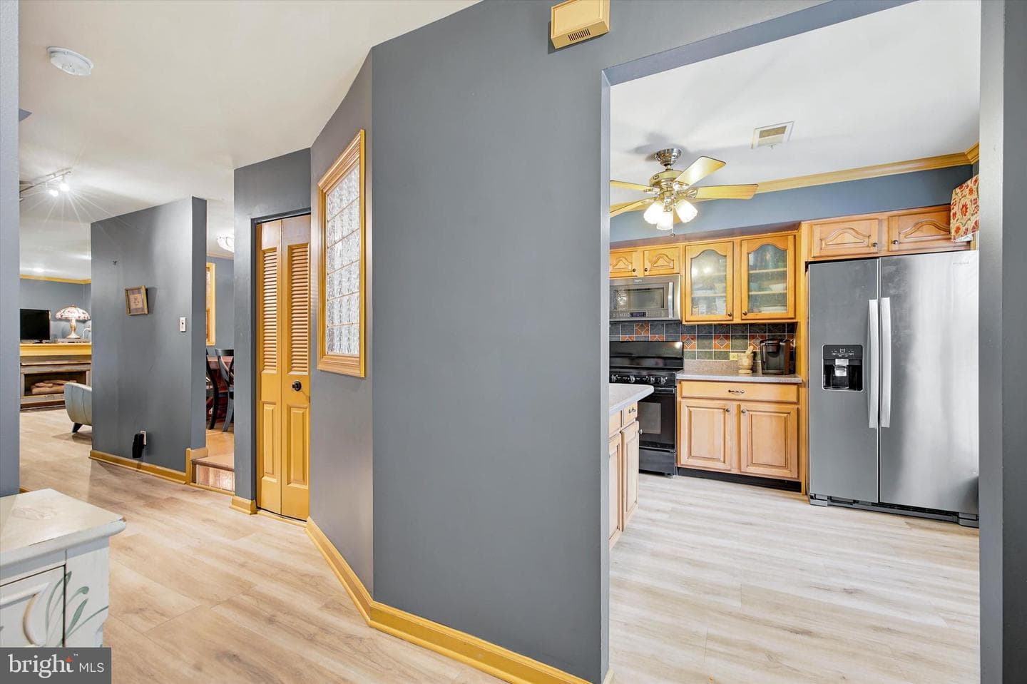 968 Roundhouse Court #44 photo 6