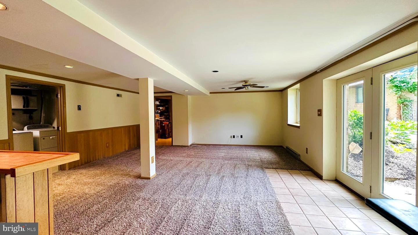 13 Painters Lane photo 45