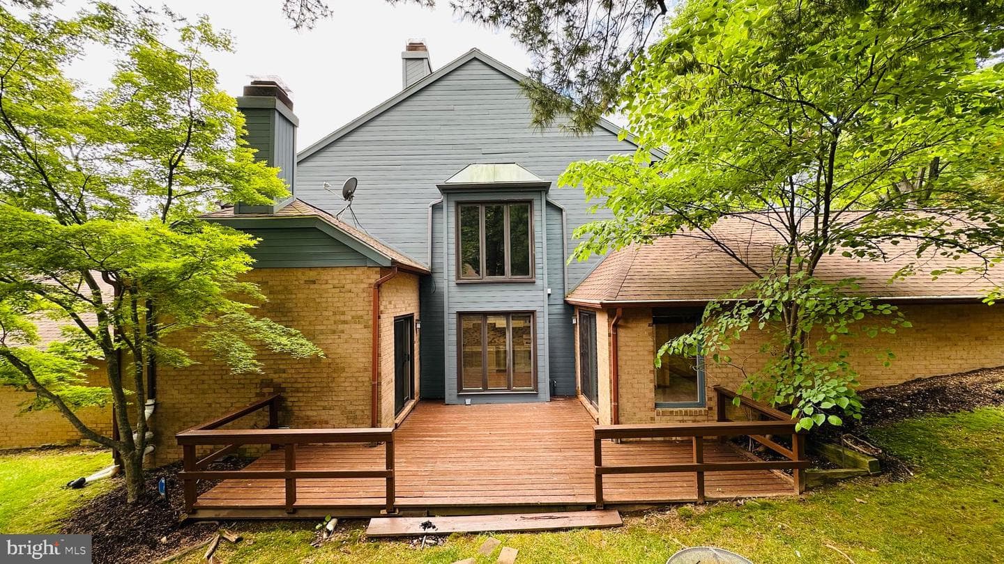 13 Painters Lane photo 49