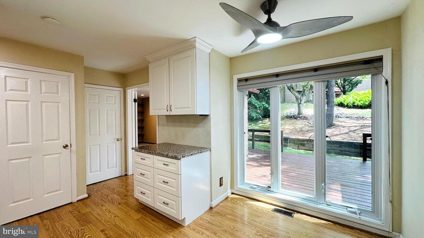 13 Painters Lane photo 8